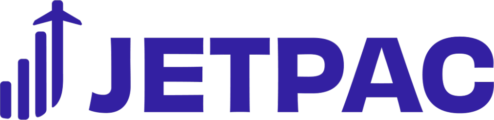 Jetpac